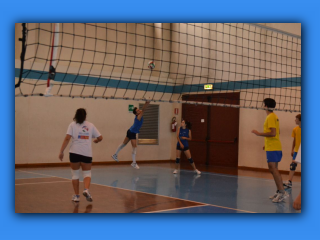 Volley Camp 2013 (244).jpg